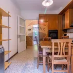 Rent 5 bedroom apartment of 104 m² in Veglio