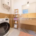 Rent 2 bedroom apartment of 55 m² in Milan