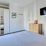 Rent 3 bedroom apartment in Marseille