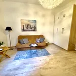 Rent 1 bedroom apartment of 35 m² in Szczecin