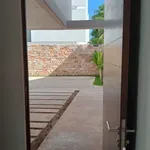 Casa en Renta en Benito Juárez Nte, Mérida, Yucatán