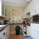 Rent 1 bedroom flat in Bath