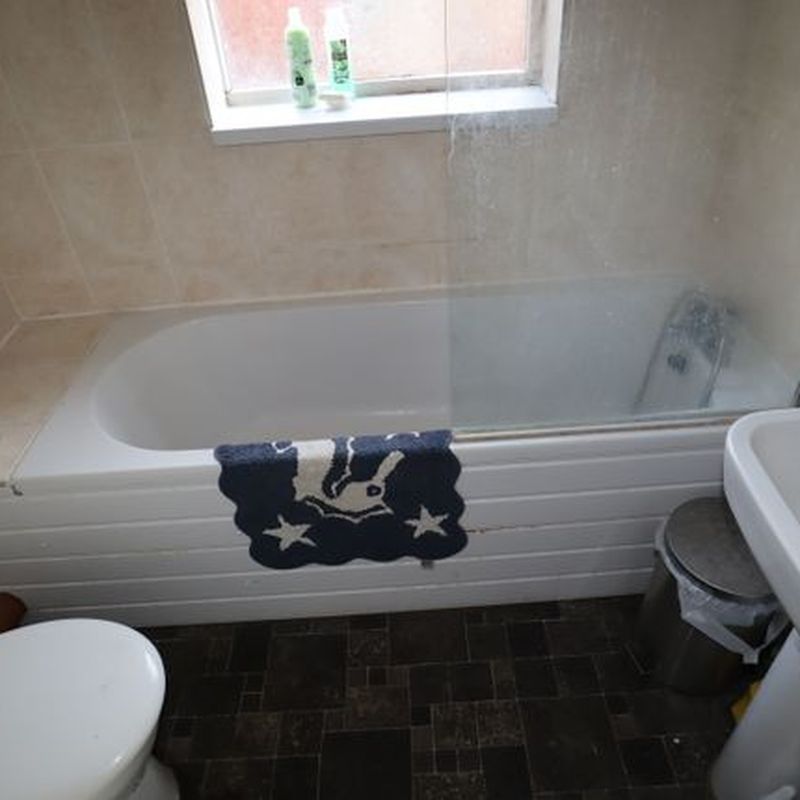 Room to rent in St Catherines Grove, Lincoln LN5