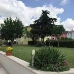 Rent 3 bedroom apartment of 75 m² in Appignano