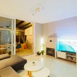 GRAN APARTAMENTO FUENGIROLA