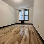 Rent 2 bedroom apartment in Manhattan