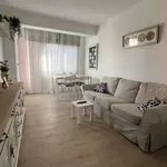 Rent 3 bedroom apartment of 90 m² in valencia