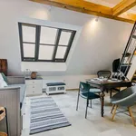 Studio of 45 m² in prague