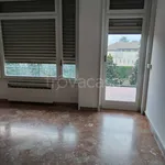 Rent 3 bedroom apartment of 120 m² in Milano