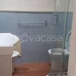 Rent 2 bedroom apartment of 65 m² in Napoli