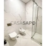 Alugar 1 quarto apartamento de 90 m² em Vila Nova de Gaia