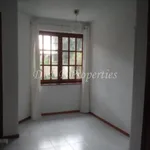 Rent 3 bedroom apartment of 210 m² in Κηφισιά