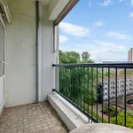 Huur 3 slaapkamer appartement van 77 m² in Amsterdam