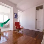 Rent 3 bedroom apartment in lisbon