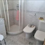 Rent 3 bedroom apartment in Lisbon