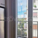 Rent 3 bedroom apartment of 120 m² in Milano