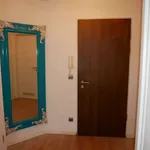 Miete 1 Schlafzimmer wohnung in munich