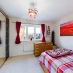 Rent 2 bedroom house in Borough of Runnymede