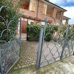 3-room flat via Milano, Lido degli Estensi, Comacchio