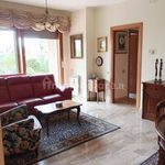 Rent 2 bedroom house of 66 m² in Rome