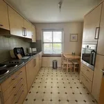 Rent 2 bedroom flat in Fife