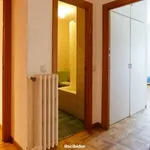 Rent 1 bedroom student apartment of 17 m² in Madrid