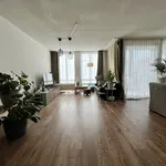 Rent 2 bedroom apartment of 93 m² in amsterdam