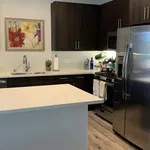 Rent 2 bedroom apartment in Spring Valley