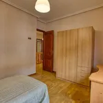 Rent a room in oviedo