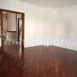 Rent 4 bedroom apartment of 120 m² in Caserta