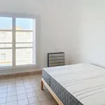 Appartement de 74 m² avec 3 chambre(s) en location à Avignon