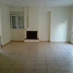 Rent 3 bedroom house of 221 m² in Καλύβια Θορικού