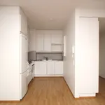 Rent 2 bedroom apartment of 49 m² in Lahti