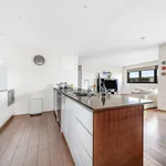 Rent 2 bedroom apartment in braddon