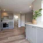 Rent 3 bedroom house in Tunbridge Wells