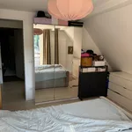 Miete 6 Schlafzimmer wohnung von 130 m² in Hürth