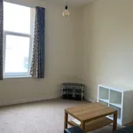 Rent 1 bedroom flat in Cardiff