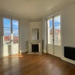 Appartement de 47 m² avec 3 chambre(s) en location à Nancy