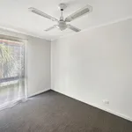 Rent 3 bedroom house in  Craigieburn VIC 3064                        