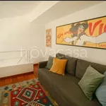 Rent 2 bedroom apartment of 84 m² in Bogliasco