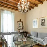 Rent 4 bedroom apartment of 45 m² in Milan