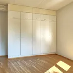 Rent 2 bedroom apartment of 56 m² in Helsinki