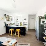 Rent a room of 87 m² in Berlin