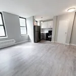 Rent 1 bedroom apartment in NY