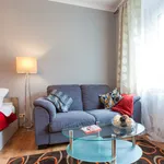 Rent 2 bedroom apartment of 52 m² in Prague