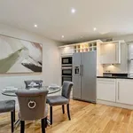 Rent 1 bedroom flat in London