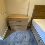 Rent 1 bedroom apartment in Yorkshire And The Humber