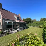 Maison de 587 m² avec 4 chambre(s) en location à Knokke-Heist