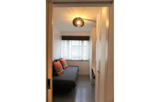 Huur 2 slaapkamer appartement van 86 m² in Amsterdam