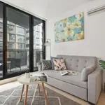 Rent 1 bedroom apartment in South Yarra